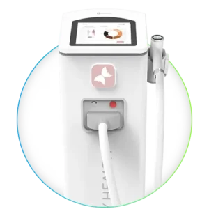 Lucrar com o Crystal 3D Plus