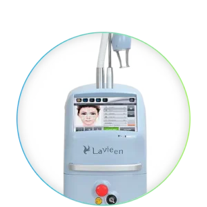 Lucrar com o Lavieen