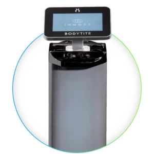 Lucrar com o Morpheus