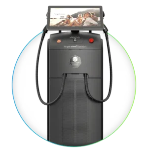 Lucrar com o Soprano Titanium