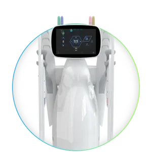 Lucrar com o Volnewmer